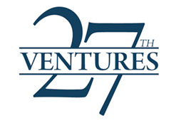 27th Ventures
